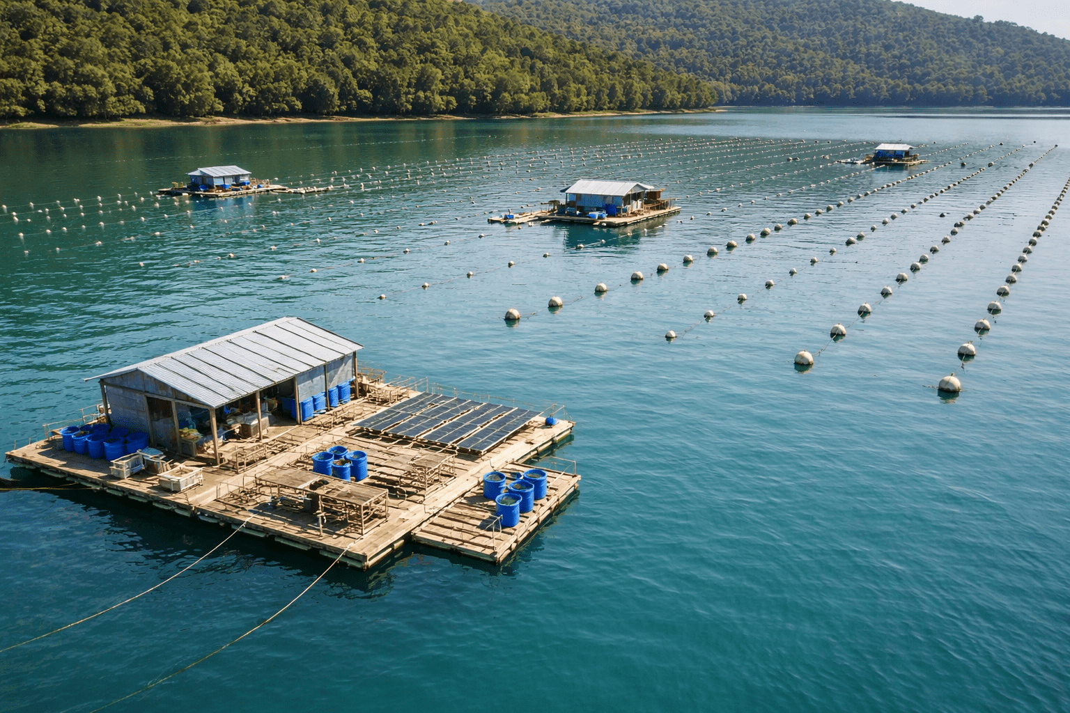 pearlsonly-blog-98-image-8-pearl - المصادر المستدامة والأخلاقية في اتجاهات اللؤلؤ - مجوهرات اللآلئ - pearlsonly