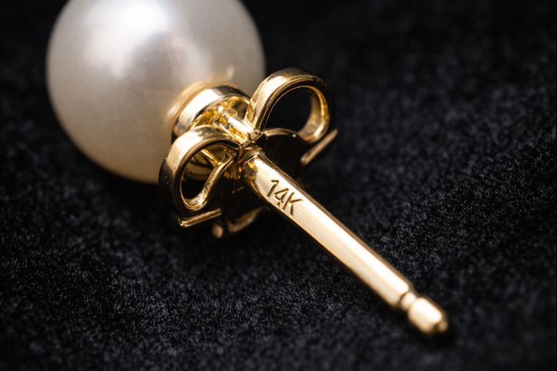 pearlsonly-blog-99-image-11-pearl - قيمة الاستثمار في الذهب واللؤلؤ - مجوهرات اللؤلؤ - pearlsonly