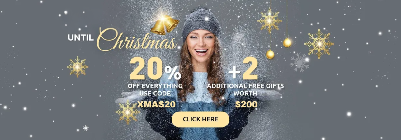 عرض الكريسماس - pearlsonly - لآلئ فقط - مجوهرات اللؤلؤ - أفضل مجوهرات اللؤلؤ - أزياء اللؤلؤ