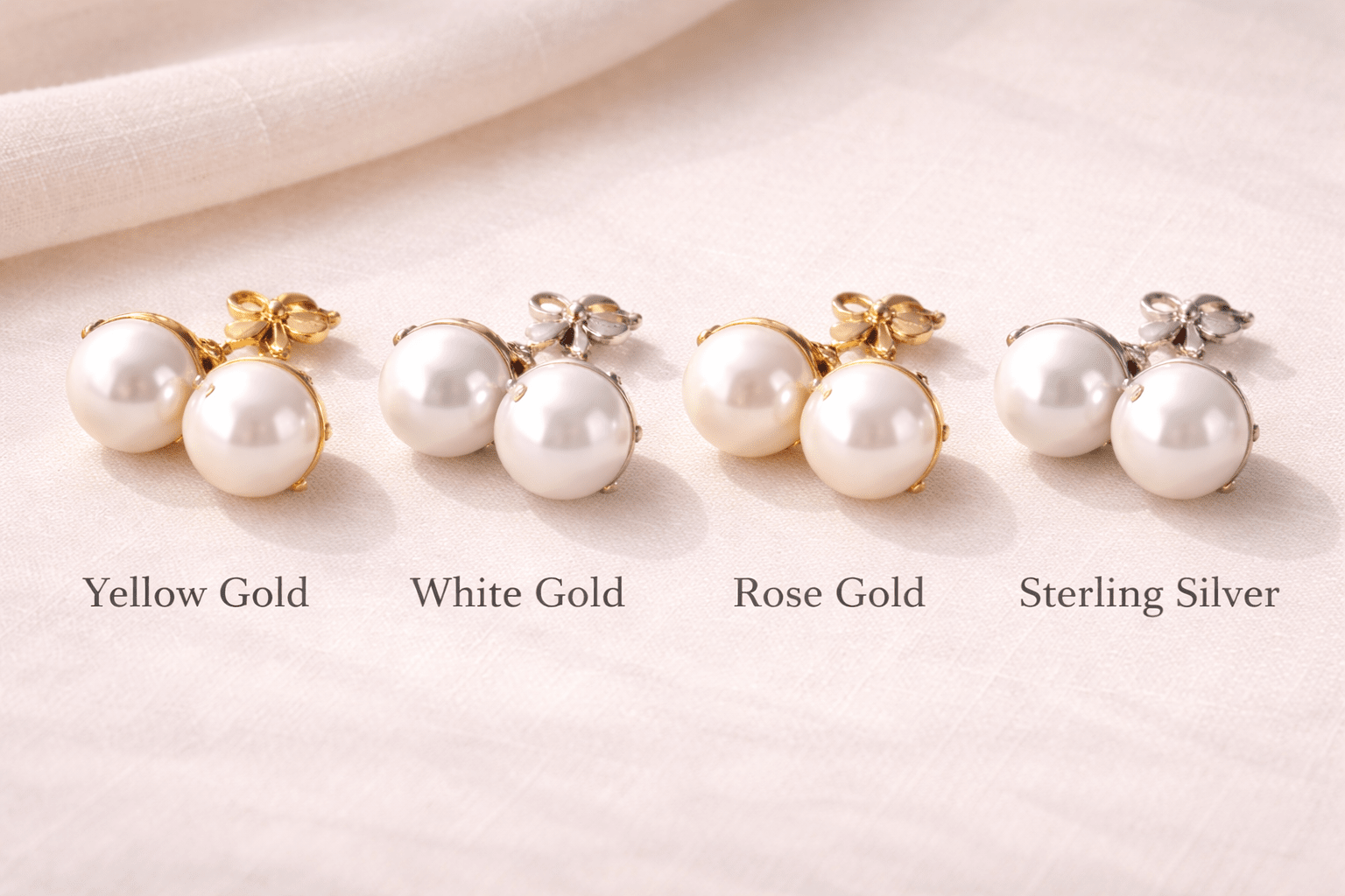 pearlsonly-blog-102-image-5-pearl - إطارات المعادن التي تعمل فعليًّا - مجوهرات اللؤلؤ - pearlsonly