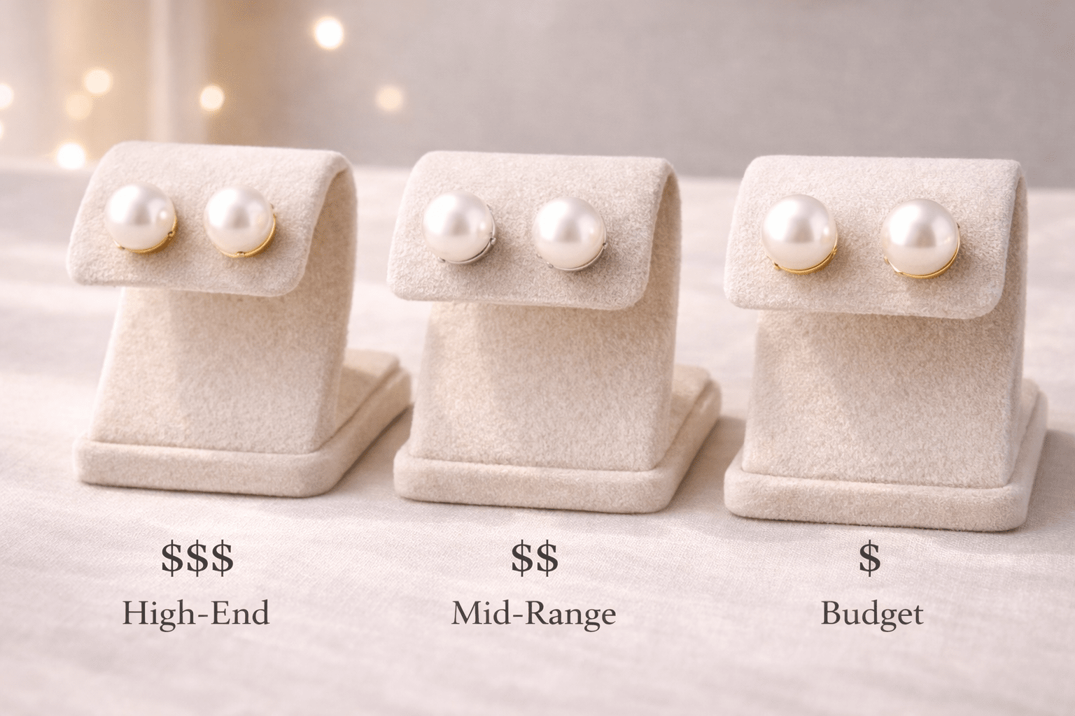 pearlsonly-blog-102-image-7-pearl - حديث صريح عن التسعير - مجوهرات اللؤلؤ - pearlsonly