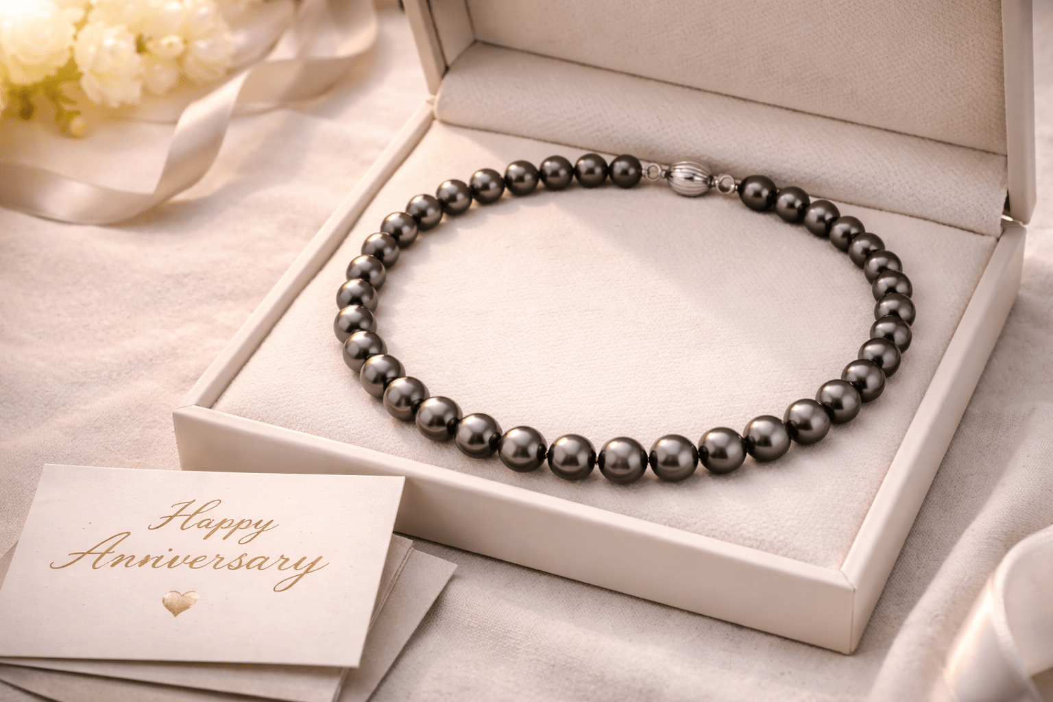 pearlsonly-blog-103-image-11-pearl - متى تستحق لآلئ تاهيتي الإنفاق - مجوهرات اللؤلؤ - pearlsonly