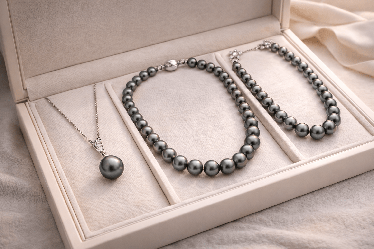 pearlsonly-blog-103-image-12-pearl - بناء مجموعة لؤلؤ تاهيتي مع الوقت - مجوهرات اللؤلؤ - pearlsonly