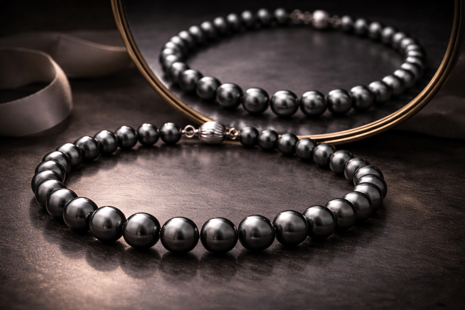 pearlsonly-blog-103-image-13-pearl - الاستثمار العاطفي للآلئ الداكنة - مجوهرات اللؤلؤ - pearlsonly