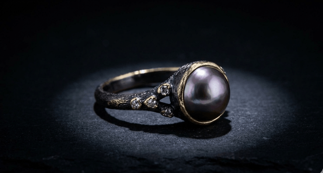 pearlsonly-blog-105-image-12-pearl - اتخاذ الخيار غير التقليدي - مجوهرات اللؤلؤ - pearlsonly