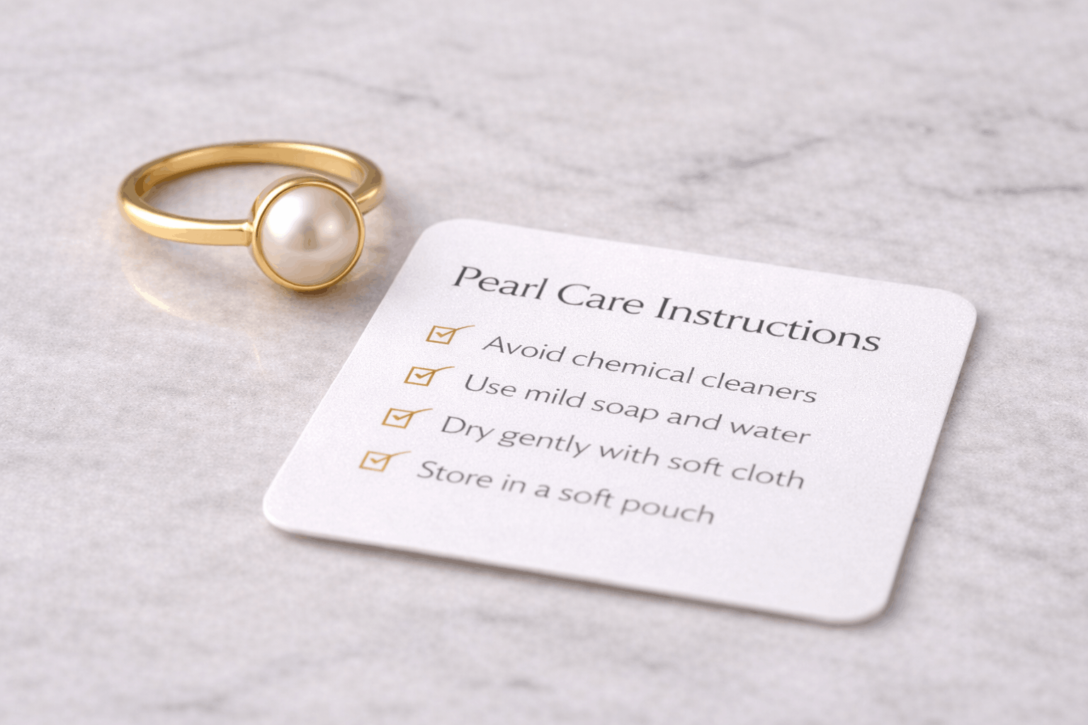 pearlsonly-blog-105-image-2-pearl - فحص واقعي للمتانة - مجوهرات اللؤلؤ - pearlsonly