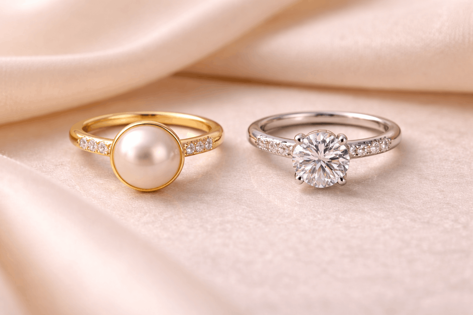 pearlsonly-blog-105-image-6-pearl - التعامل مع التوقعات التقليدية - مجوهرات اللؤلؤ - pearlsonly