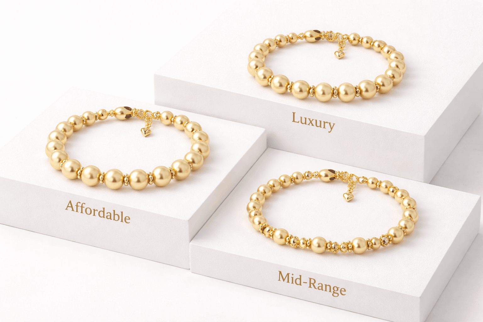 pearlsonly-blog-106-image-12-pearl - اعتبارات الميزانية - مجوهرات اللؤلؤ - pearlsonly