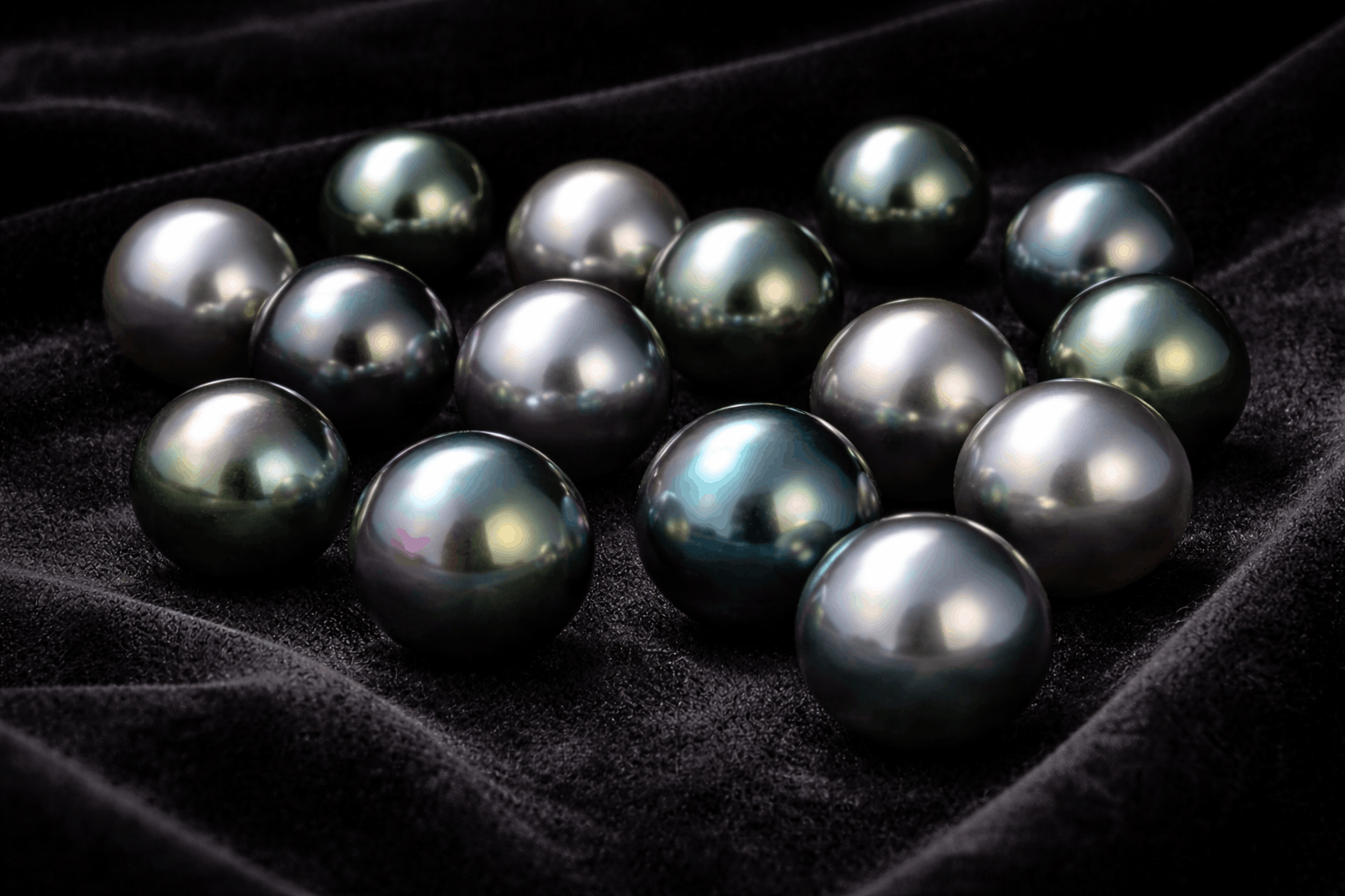 pearlsonly-blog-107-image-1-pearl - لماذا تبرز لؤلؤ طاهيتي - مجوهرات اللؤلؤ - pearlsonly