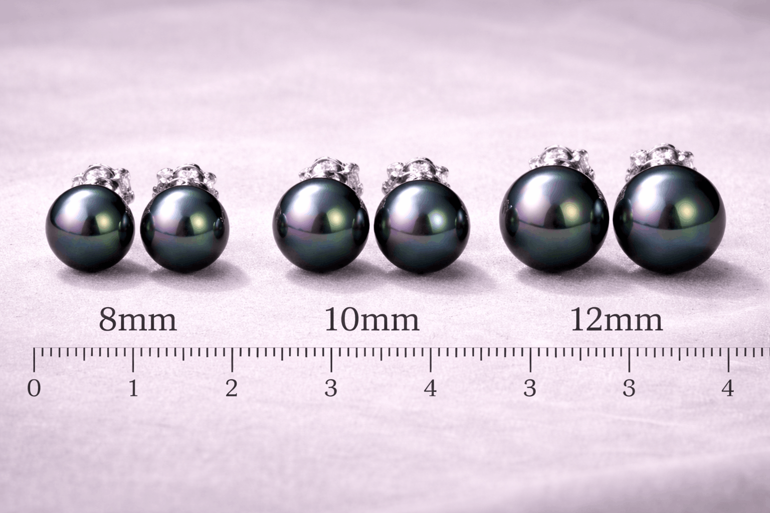 pearlsonly-blog-107-image-3-pearl - اختيار الحجم المناسب - pearlsonly