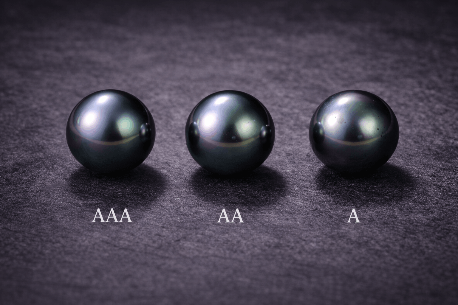 pearlsonly-blog-107-image-4-pearl - فهم درجات الجودة - pearlsonly
