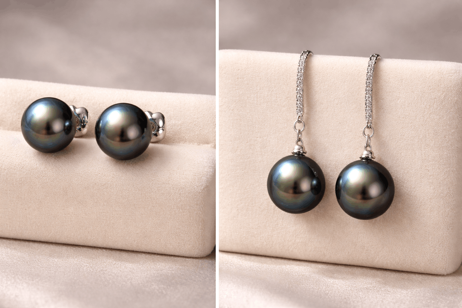 pearlsonly-blog-107-image-6-pearl - ستودز أم هانغرز - pearlsonly