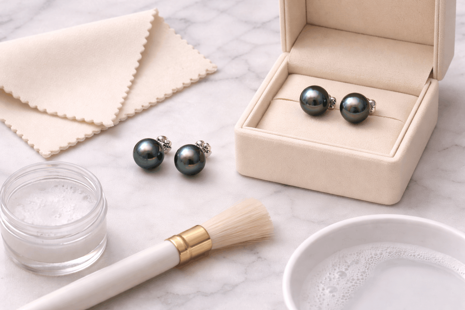 pearlsonly-blog-107-image-7-pearl - العناية بلؤلؤك - pearlsonly