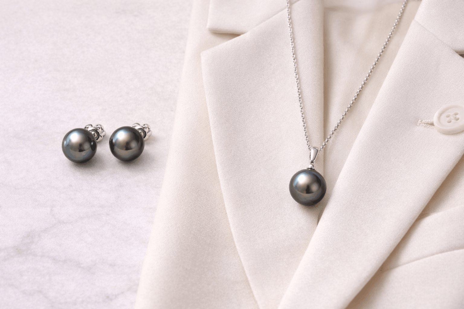 pearlsonly-blog-107-image-8-pearl - كيف تنسقين لؤلؤك - pearlsonly