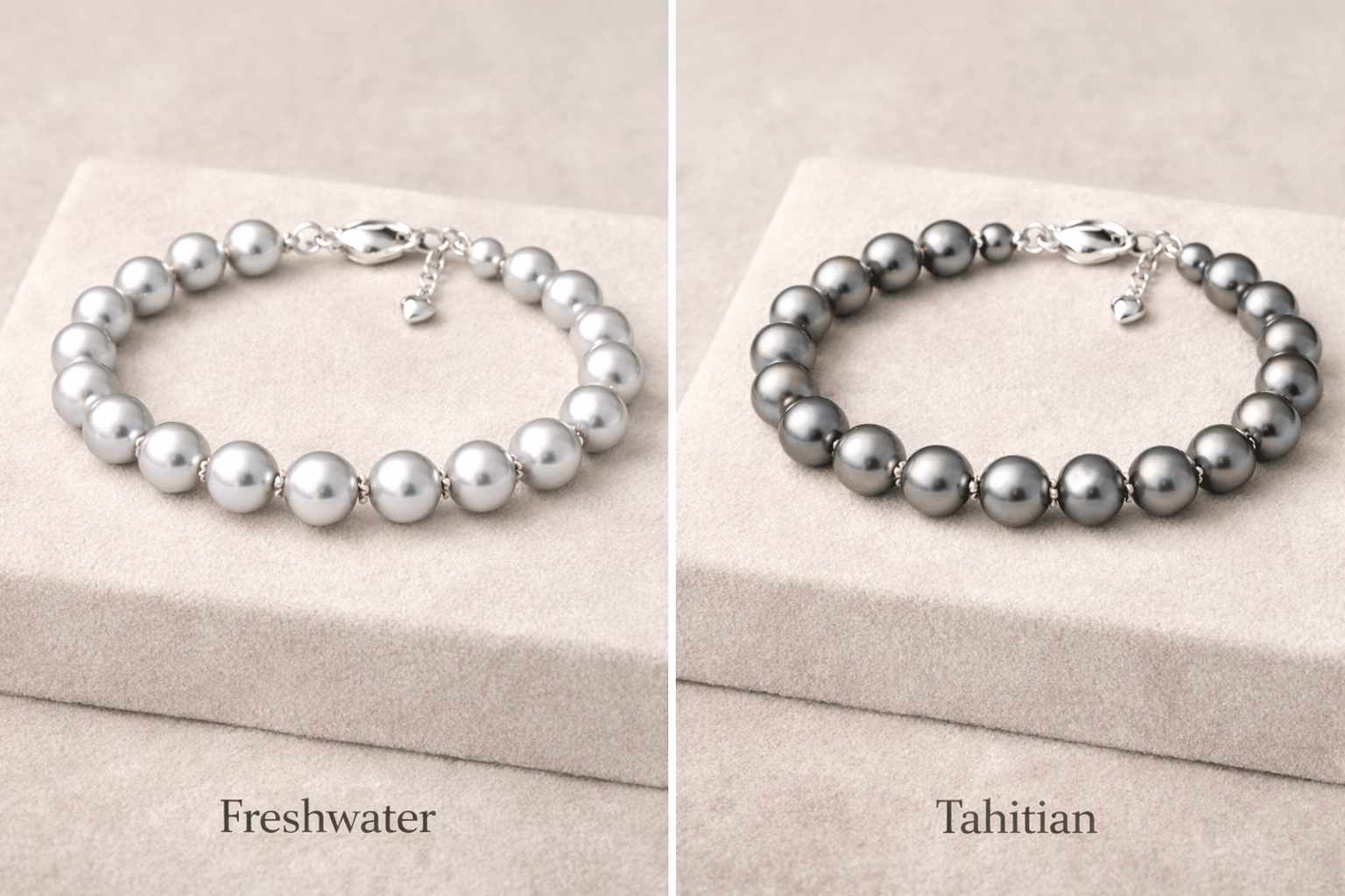 pearlsonly-blog-108-image-2-pearl - أنواع اللؤلؤ ذات اللون الفضي - مجوهرات اللؤلؤ - pearlsonly