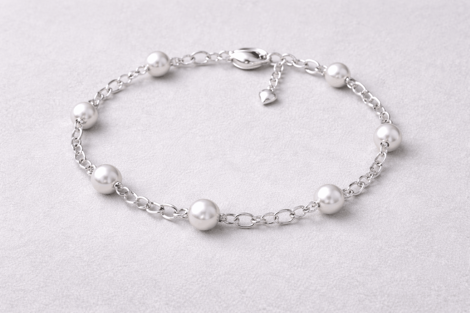 pearlsonly-blog-108-image-5-pearl - تصاميم السلسلة وأكسنت اللؤلؤ - مجوهرات اللؤلؤ - pearlsonly