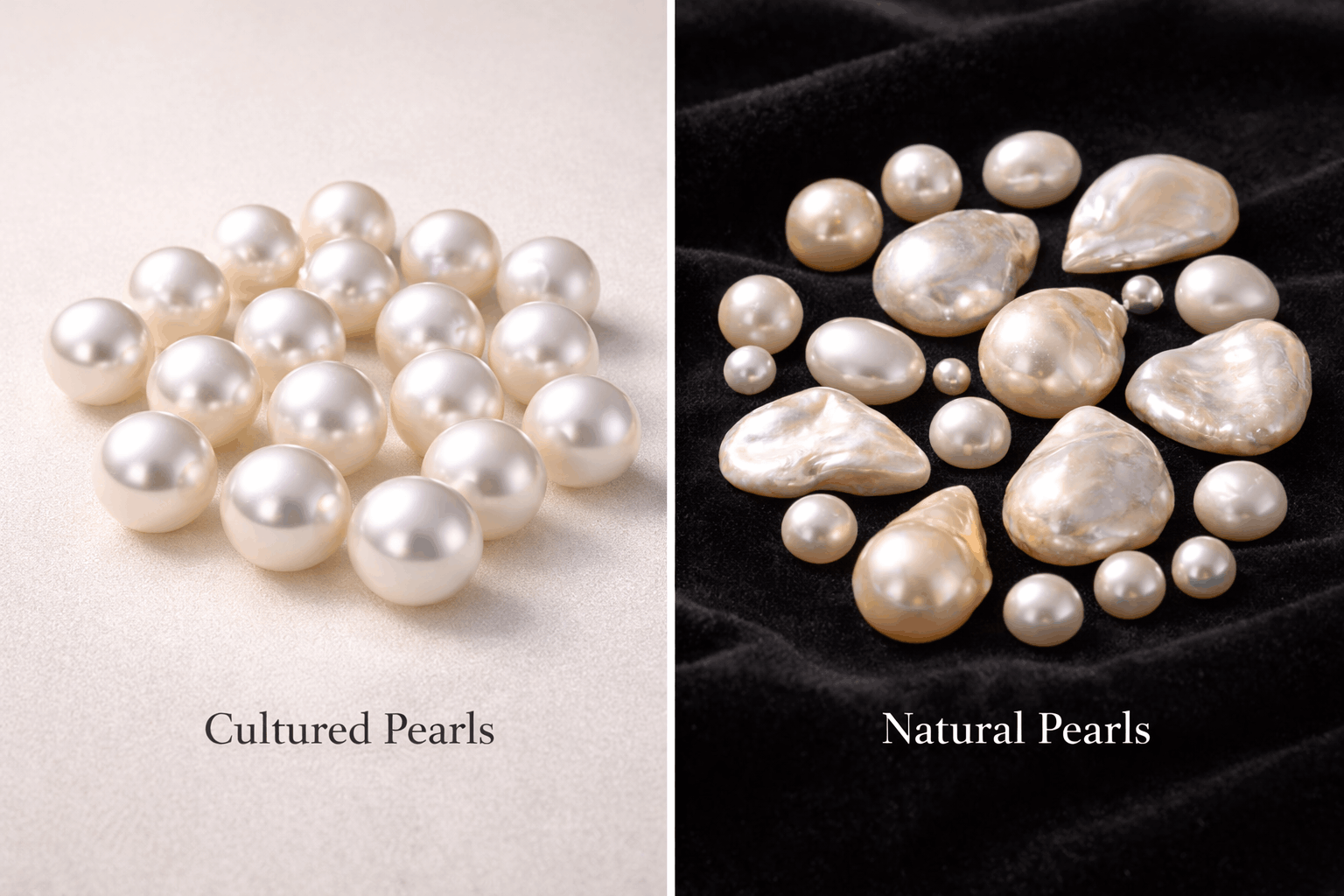 pearlsonly-blog-110-image-4-pearl - الجودة ليست مضمونة تلقائياً مع الطبيعي - مجوهرات اللؤلؤ - pearlsonly