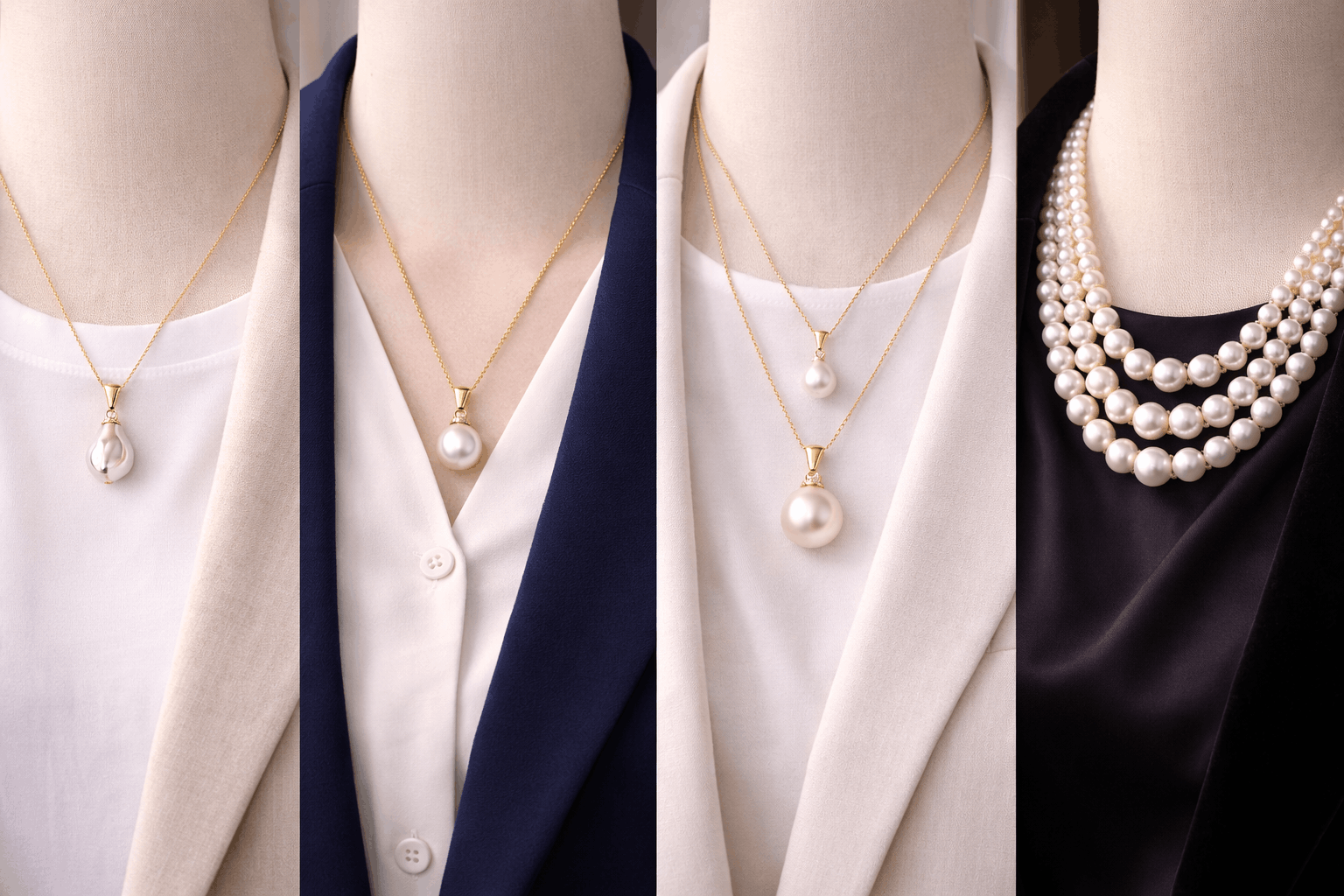 pearlsonly-blog-113-image-8-pearl - بناء خزانتك - مجوهرات اللؤلؤ - pearlsonly