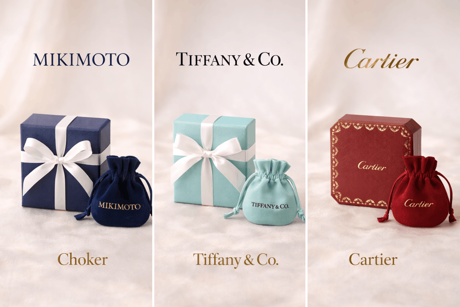 pearlsonly-blog-114-image-1-pearl - نظرة عامة على أفضل علامة تجارية لمجوهرات اللؤلؤ - مجوهرات اللؤلؤ - pearlsonly