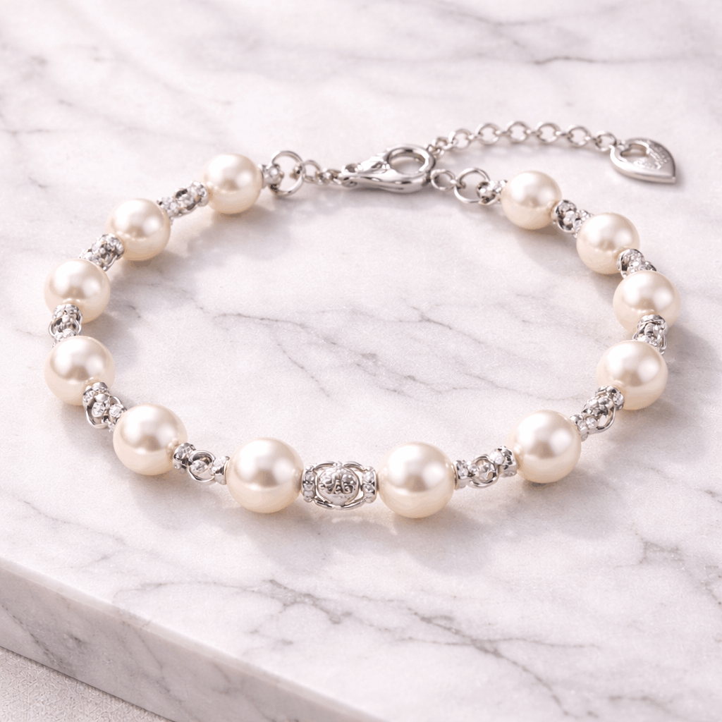 00. pearlsonly-blog-137-feature-image-pearl - thomas sabo pearl bracelet - Pearls Jewelry - pearlsonly