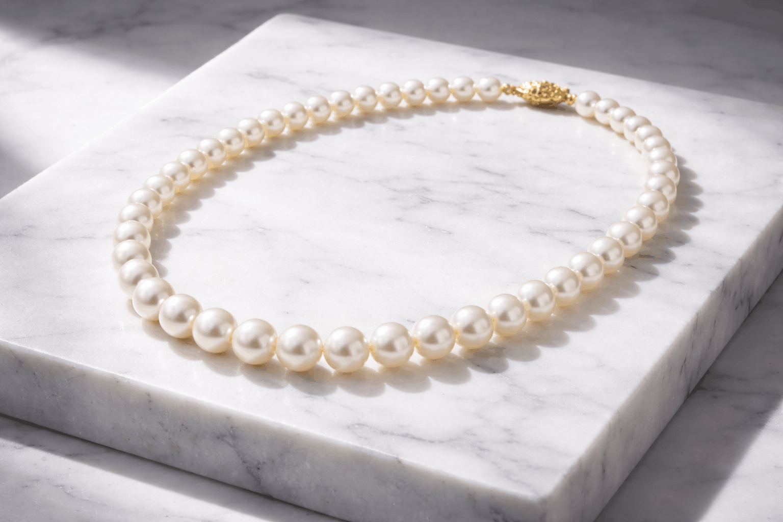 03. جوهرة الطبيعة المستدامة مقابل الأحجار المستخرجة