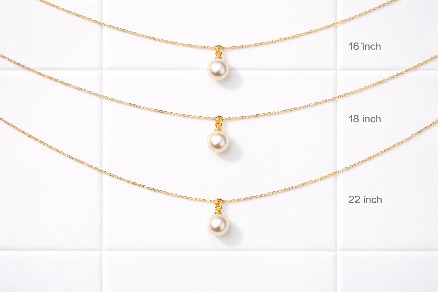 04. خيارات أطوال السلاسل في المملكة المتحدة