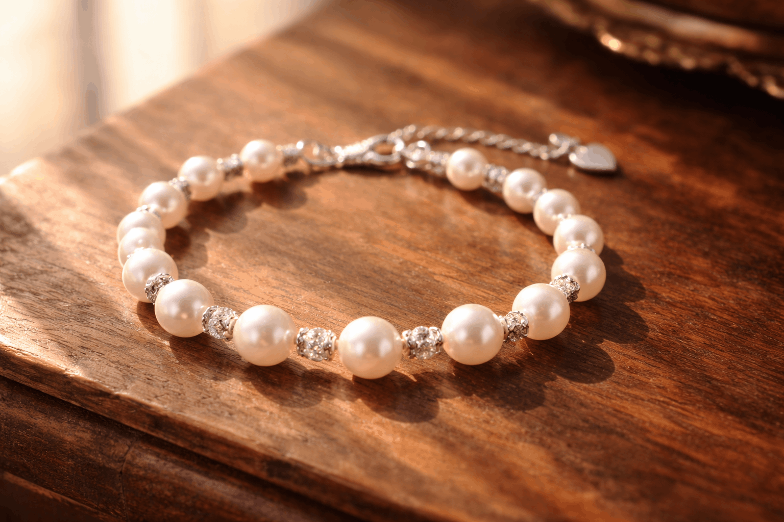 04. جودة النكر والمتانة