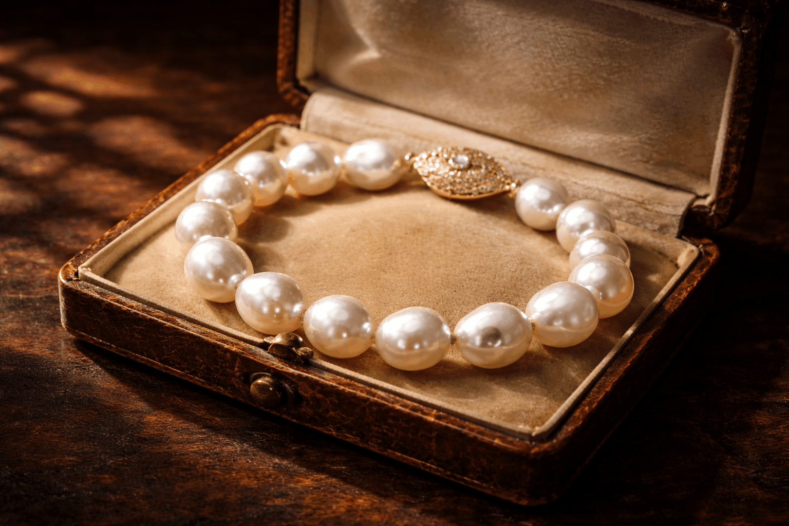 04. متحف اللؤلؤ وحي التراث