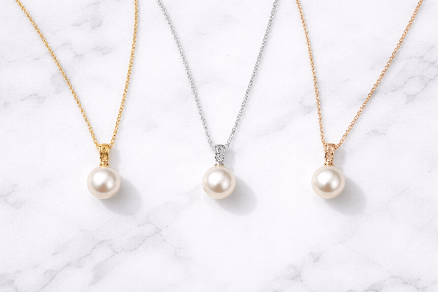 05. إعدادات السلاسل الذهبية في المملكة المتحدة