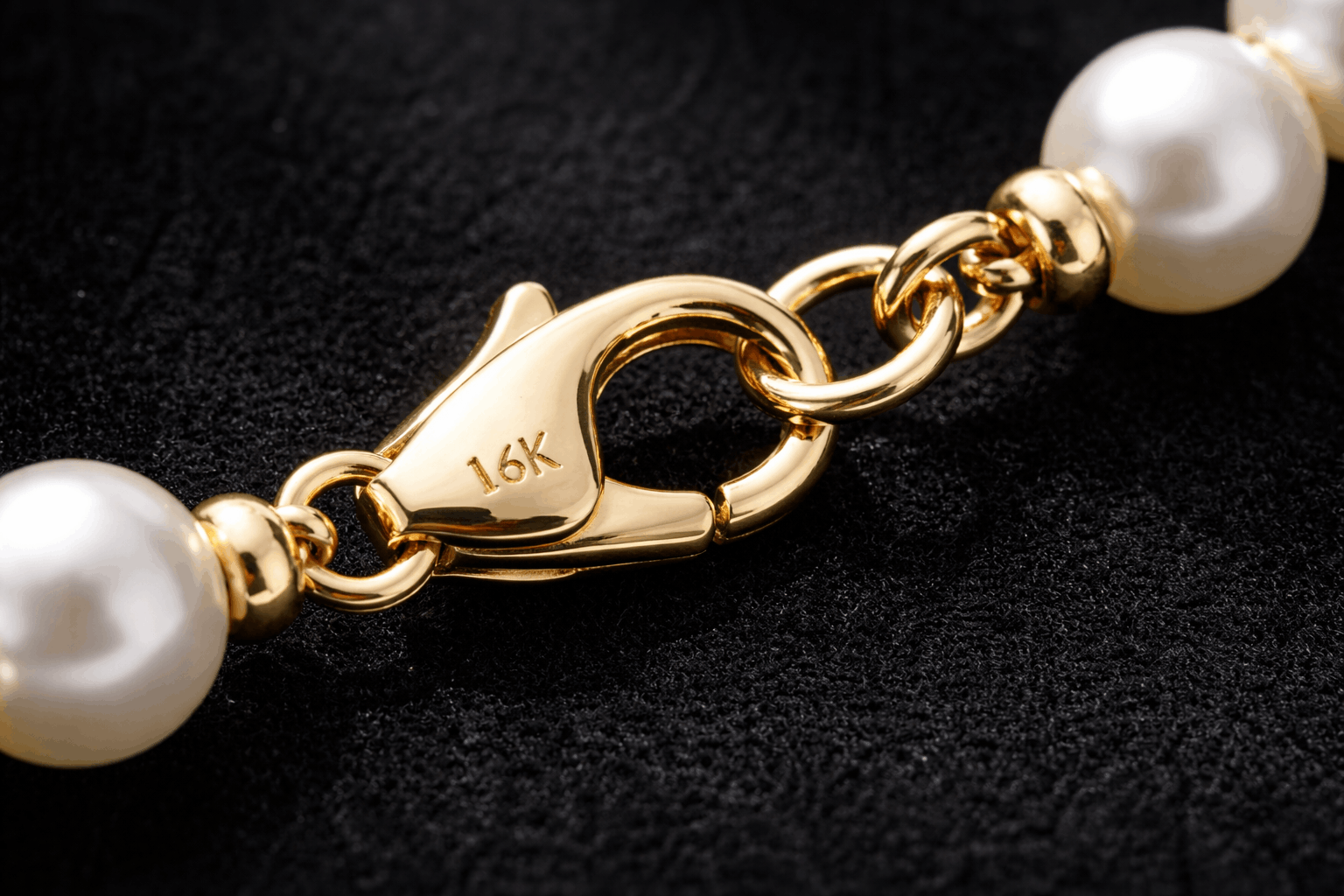 جودة وسلامة الإغلاق