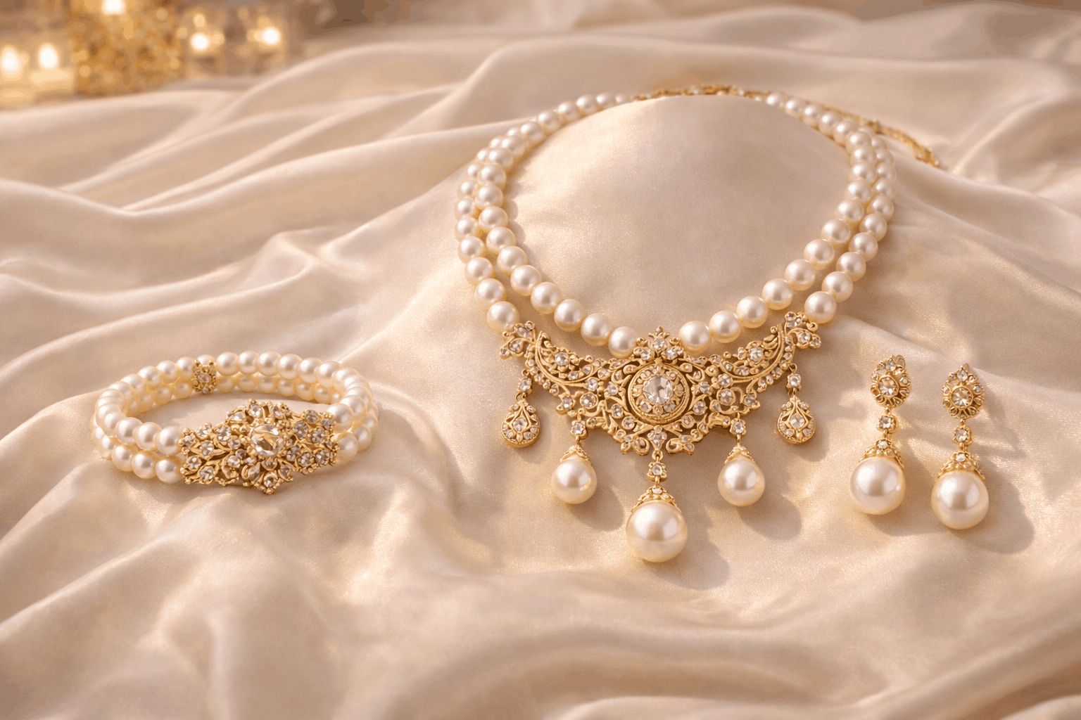 06. التفضيلات الثقافية في سوق دبي