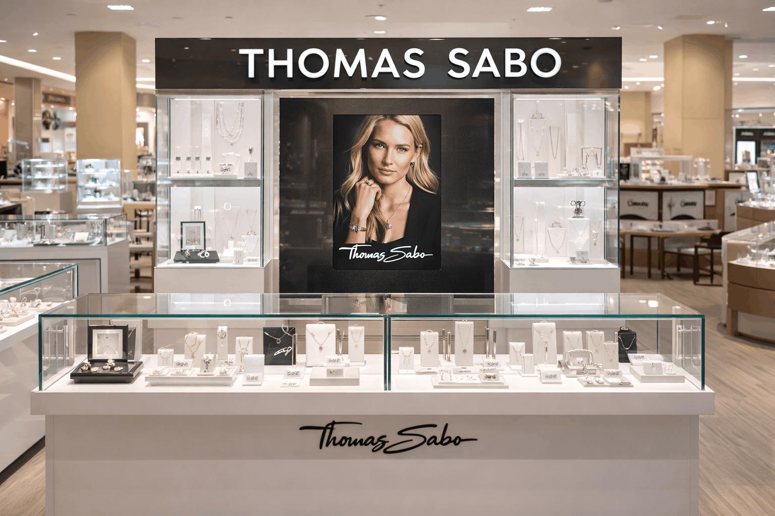 06. أين تشتري قطعًا أصلية