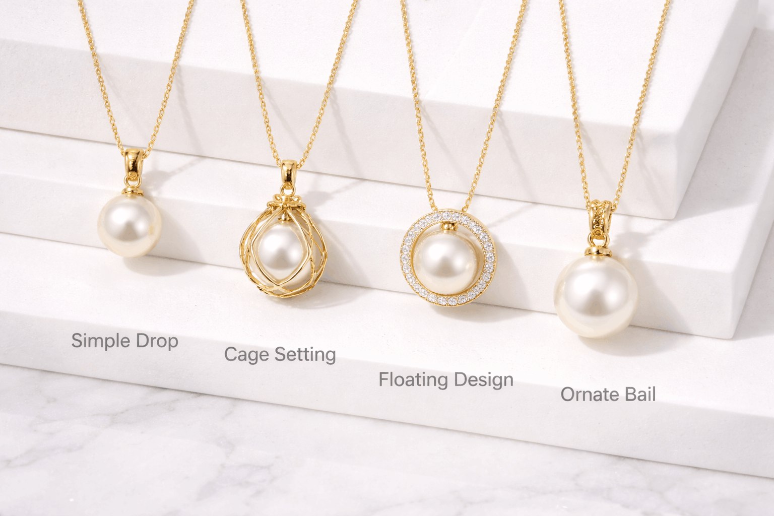 07. أساليب وتصاميم المعلقات