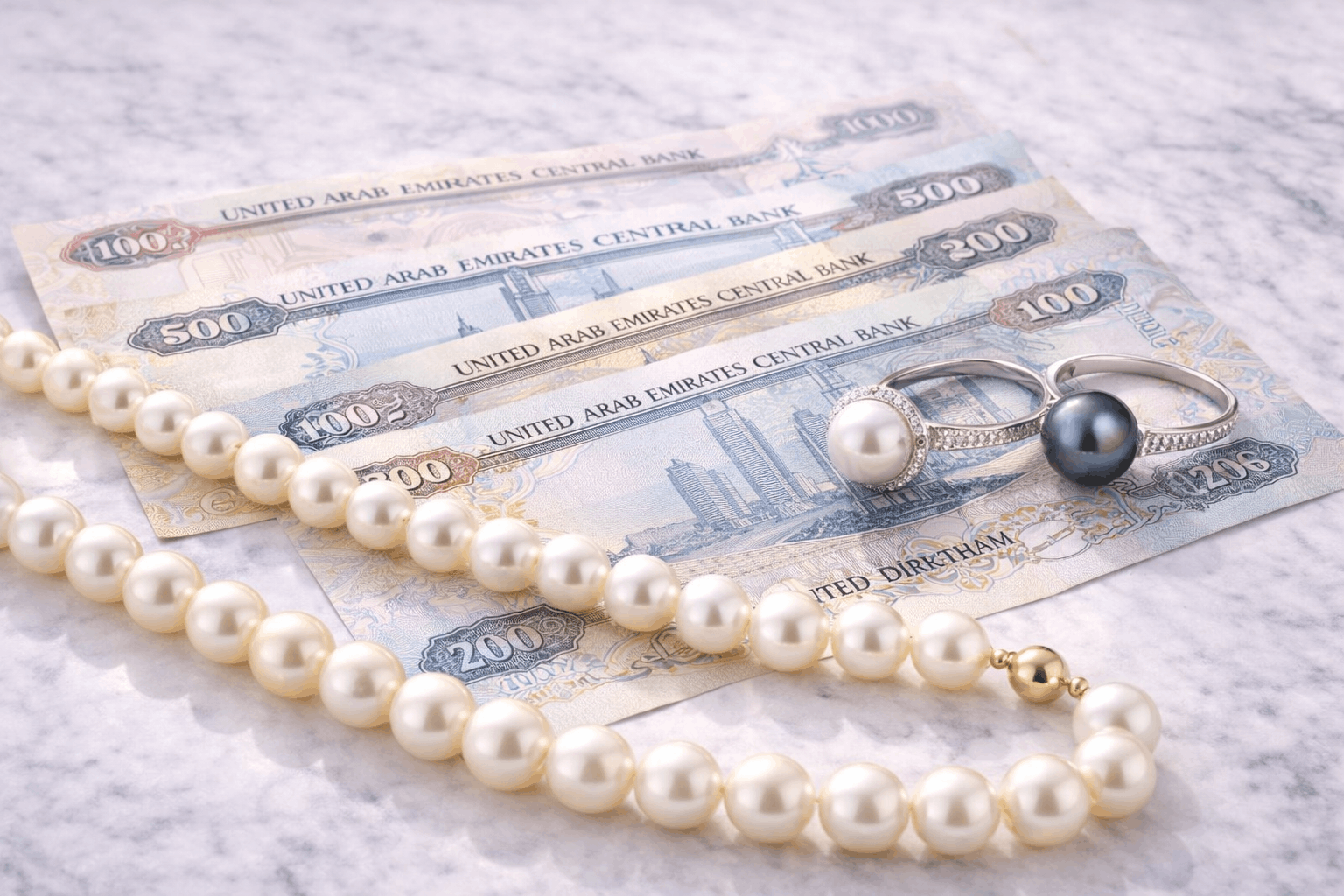 07. الأسعار بالدرهم