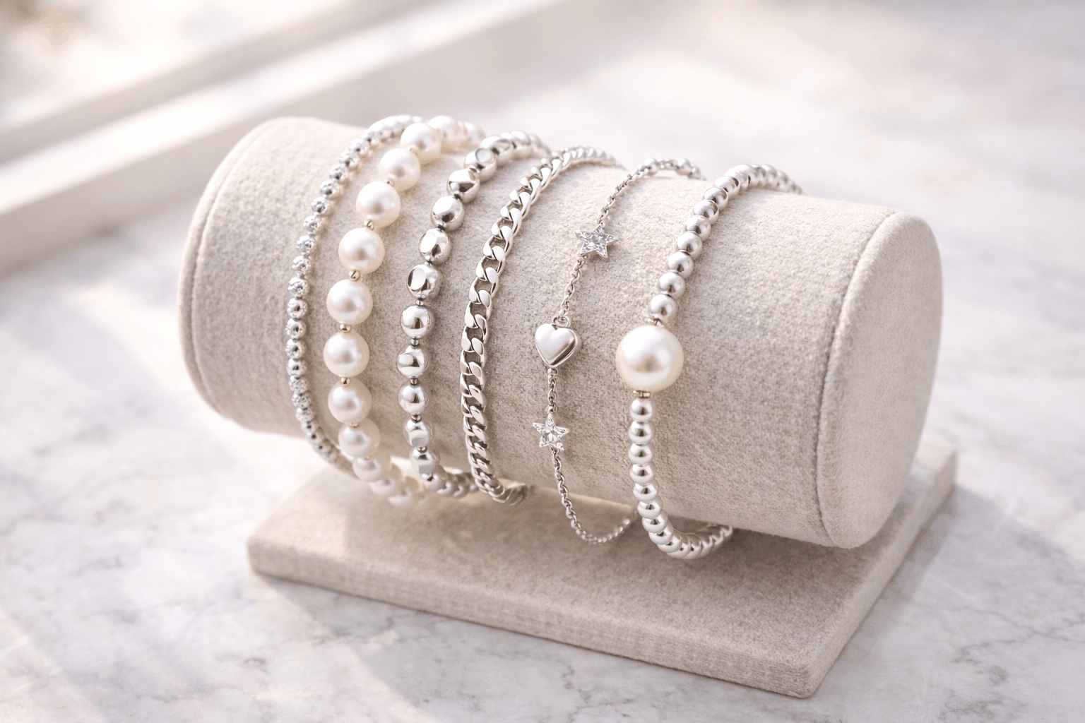 08. التراكم والتكديس