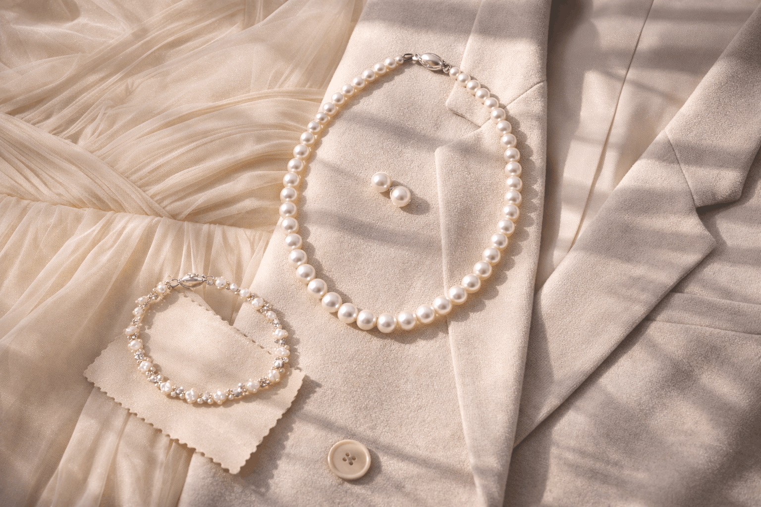 التنسيق بعد يوم الزفاف