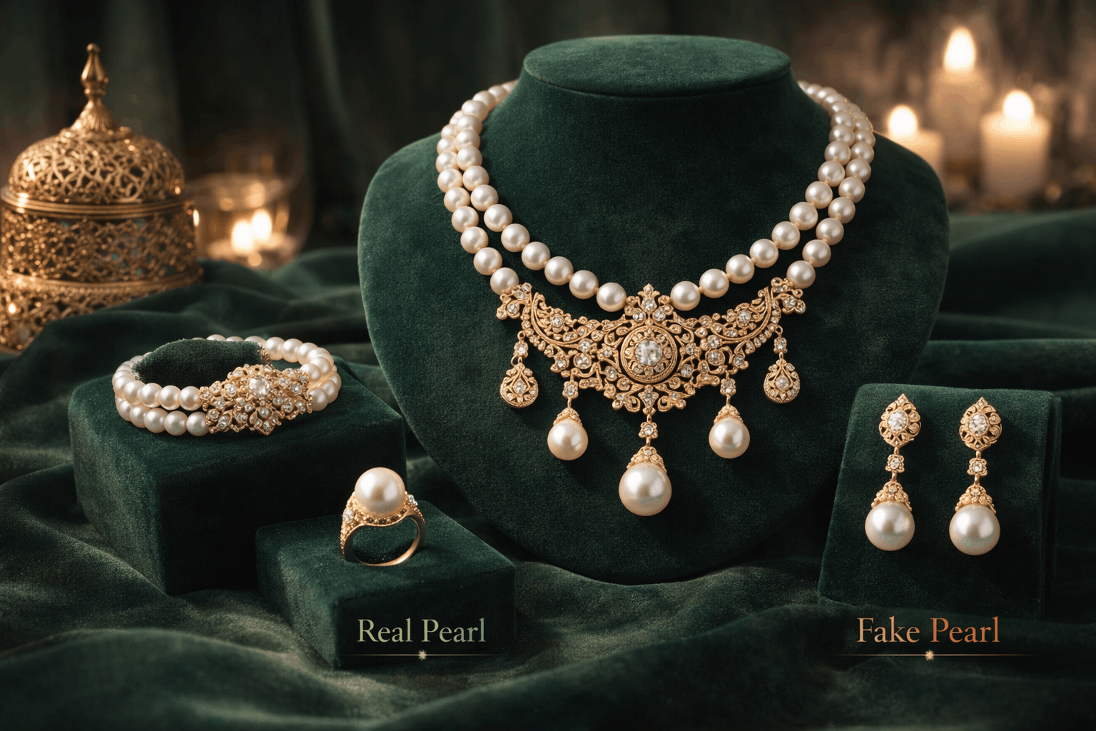 09. مجموعات الزفاف والعرائس