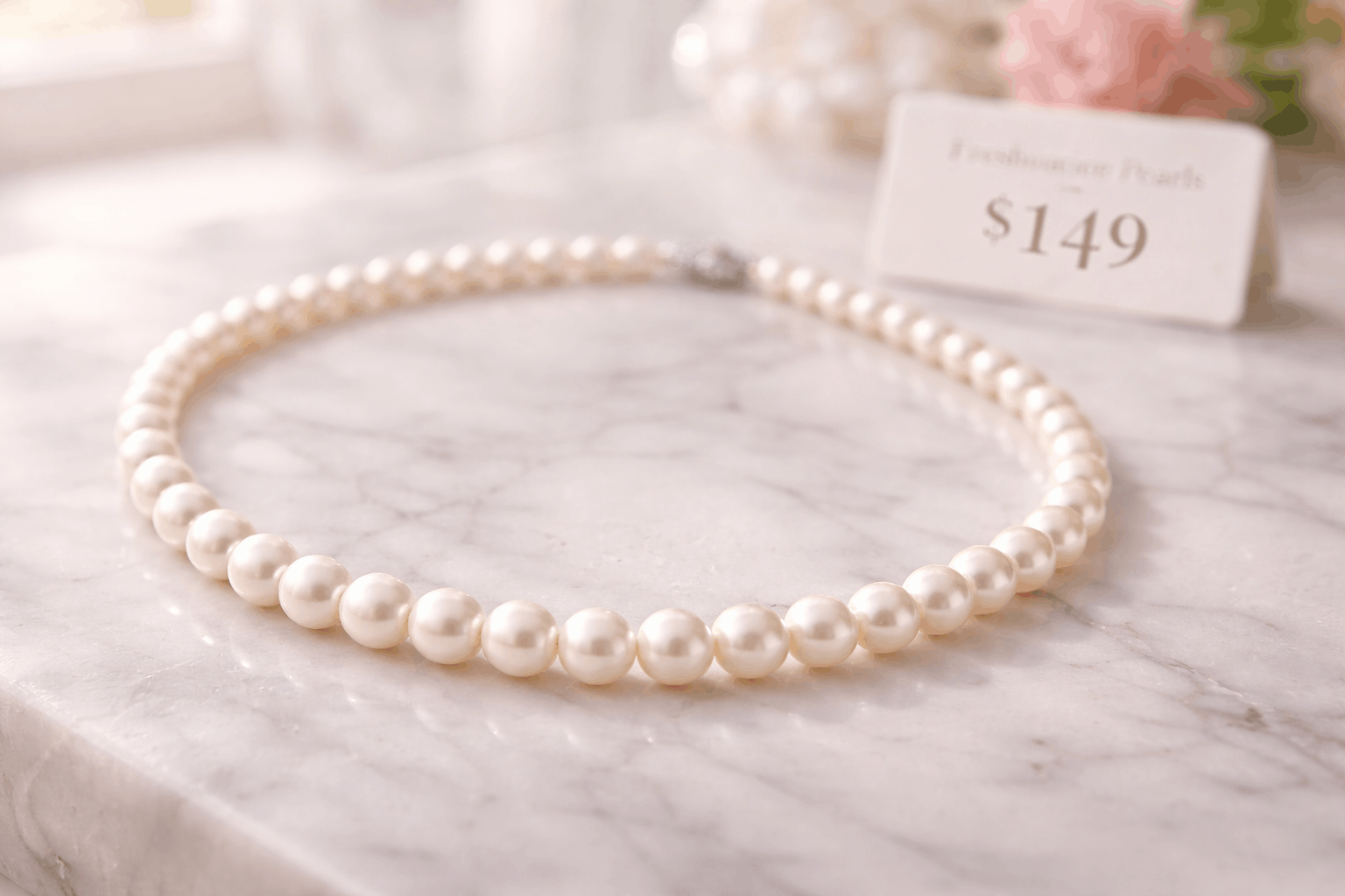 pearlsonly-blog-118-image-2-pearl - Freshwater Pearl Values and Price Ranges - Pearls Jewelry - pearlsonly
