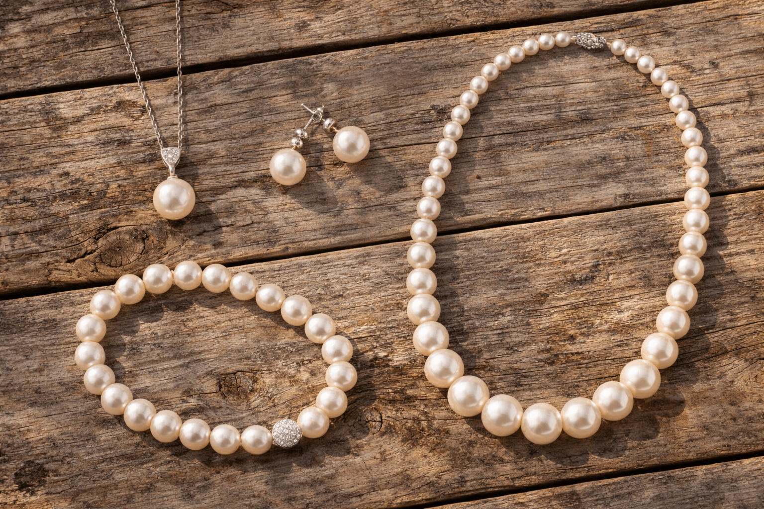pearlsonly-blog-118-image-6-pearl - Pearl Jewelry Type Affects Overall Worth - Pearls Jewelry - pearlsonly