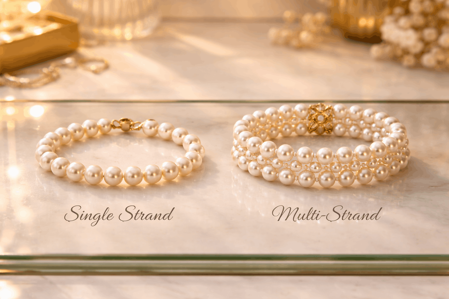 pearlsonly-blog-124-image-3-pearl - Pearl Bracelet Length Guide for Different Styles - Pearls Jewelry - pearlsonly