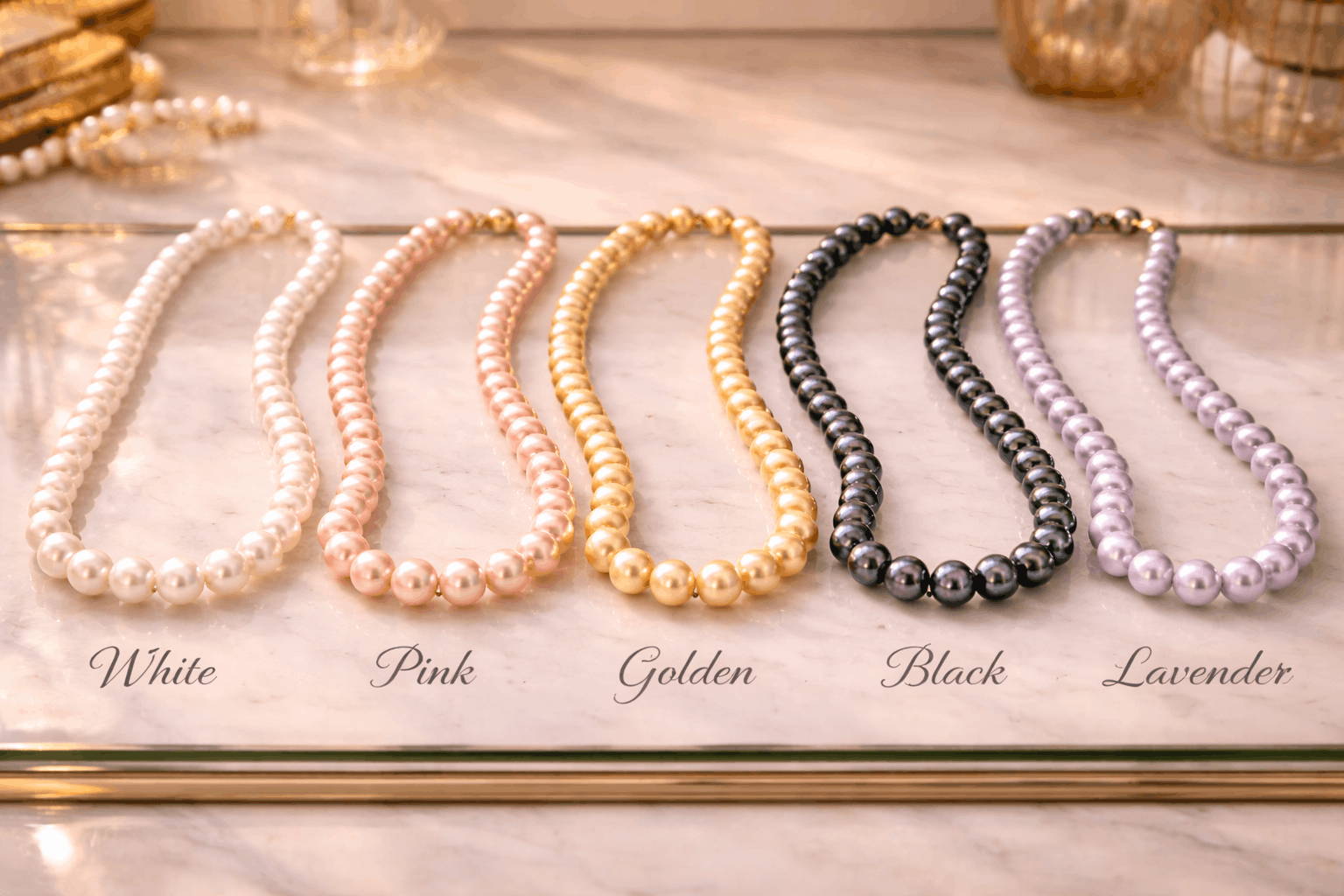 pearlsonly-blog-125-image-5-pearl - اللؤلؤ الأبيض مقابل الملون - مجوهرات اللؤلؤ - pearlsonly