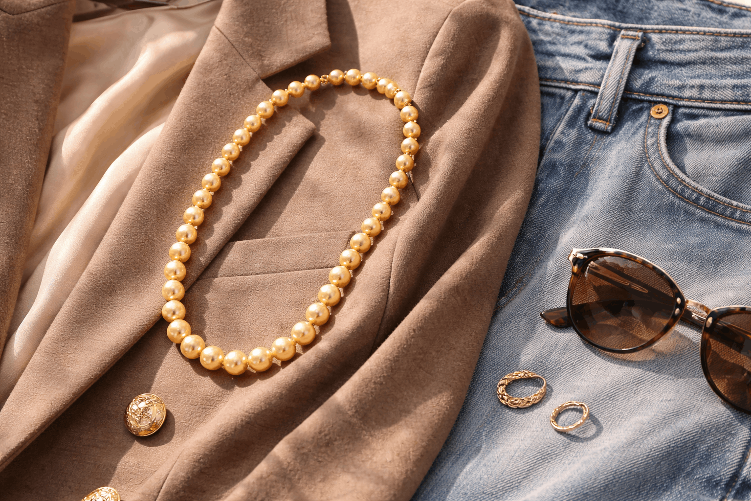 pearlsonly-blog-127-image-8-pearl - تصميم عقدك الذهبي مع اللؤلؤ - مجوهرات اللؤلؤ - pearlsonly