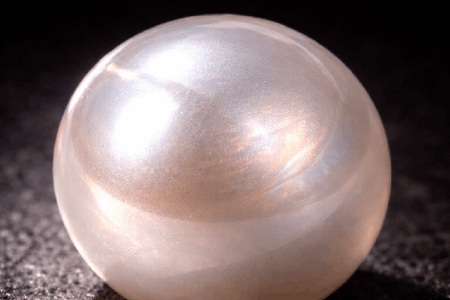 02. عملية التكوين خطوة بخطوة