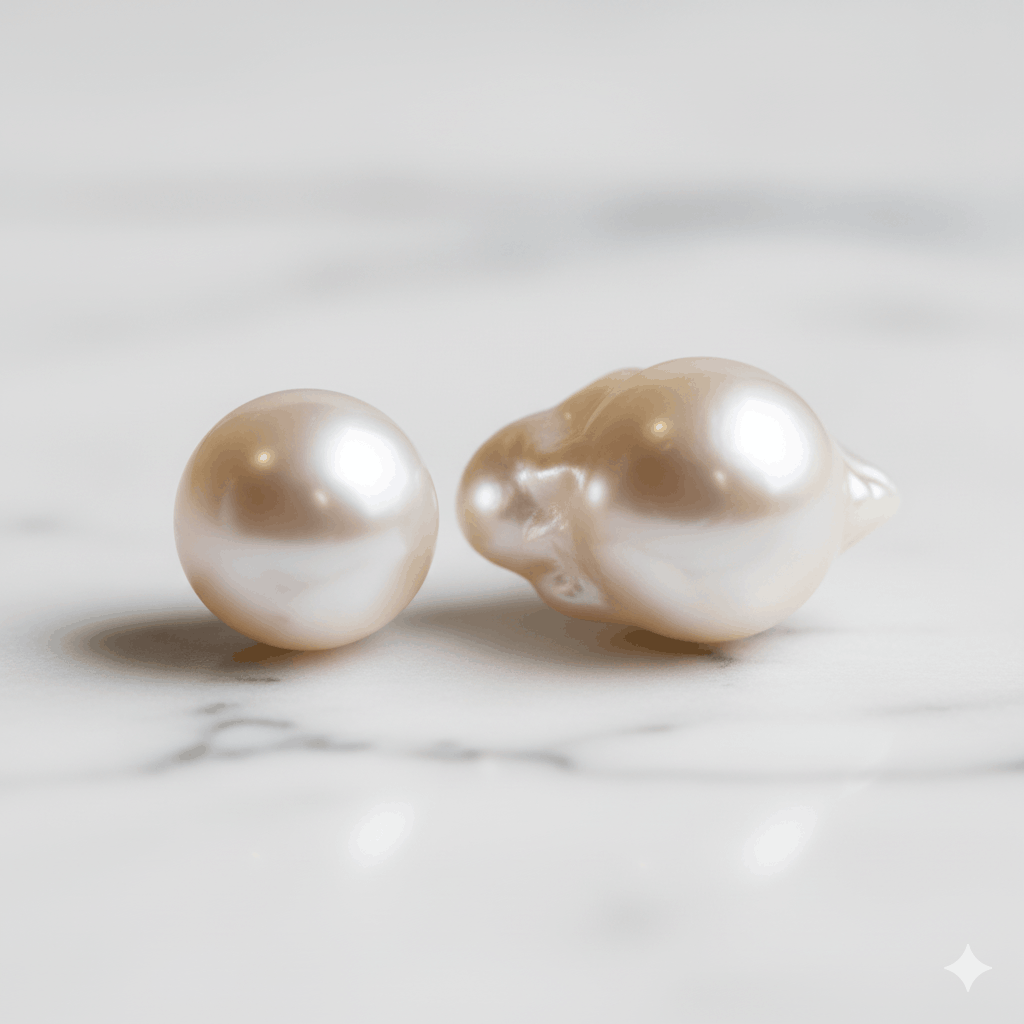 03. القاعدة الخبيرة الوحيدة: طابقي اللمعان عندما تختلف الأشكال