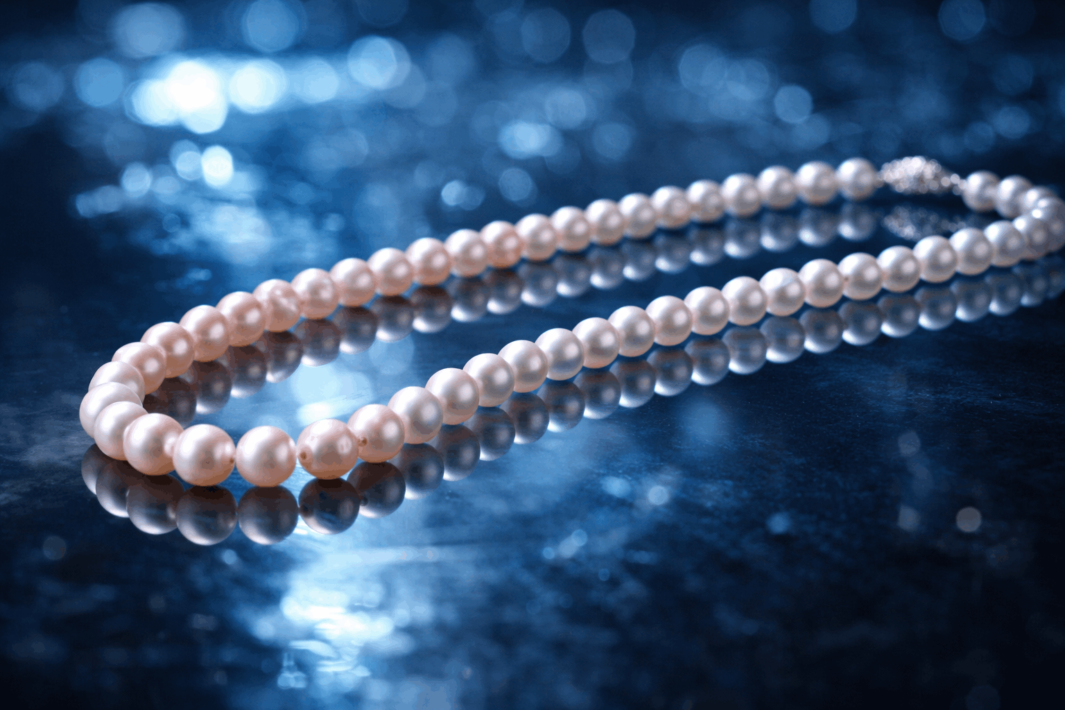 04. أصناف المياه العذبة مقابل المياه المالحة