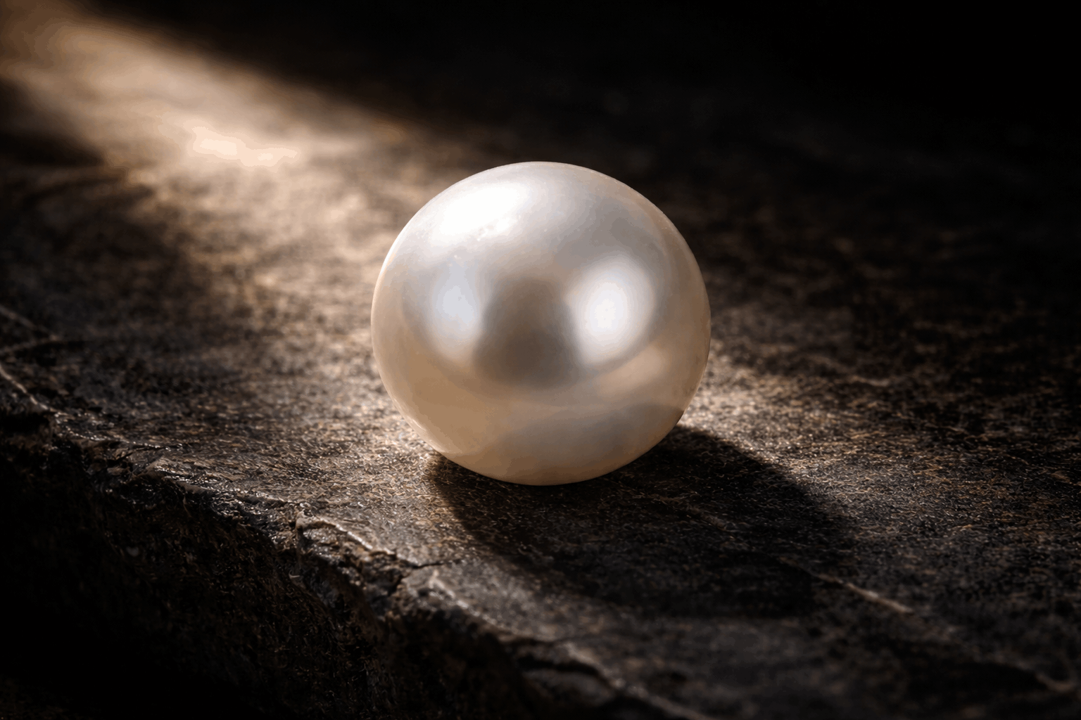 04. كيف تشتري بذكاء في سوق لؤلؤ متقلب