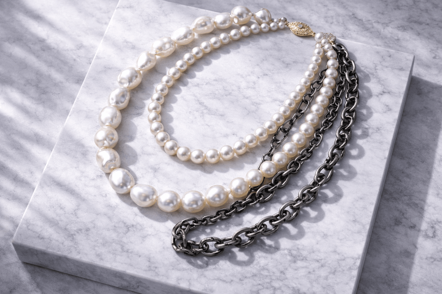 04. التراكم داخل – المجموعات المتناسقة خارج