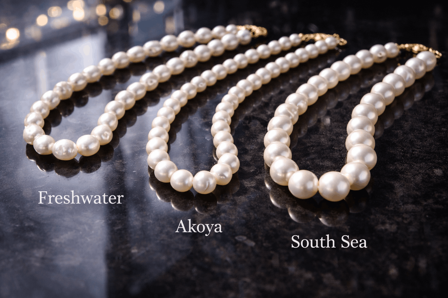 ما تحصل عليه بميزانيتك في كندا