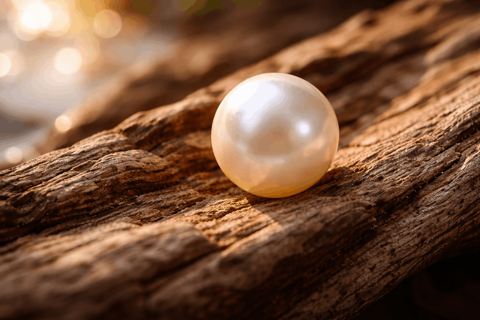 06. من المحيط إلى علبة المجوهرات