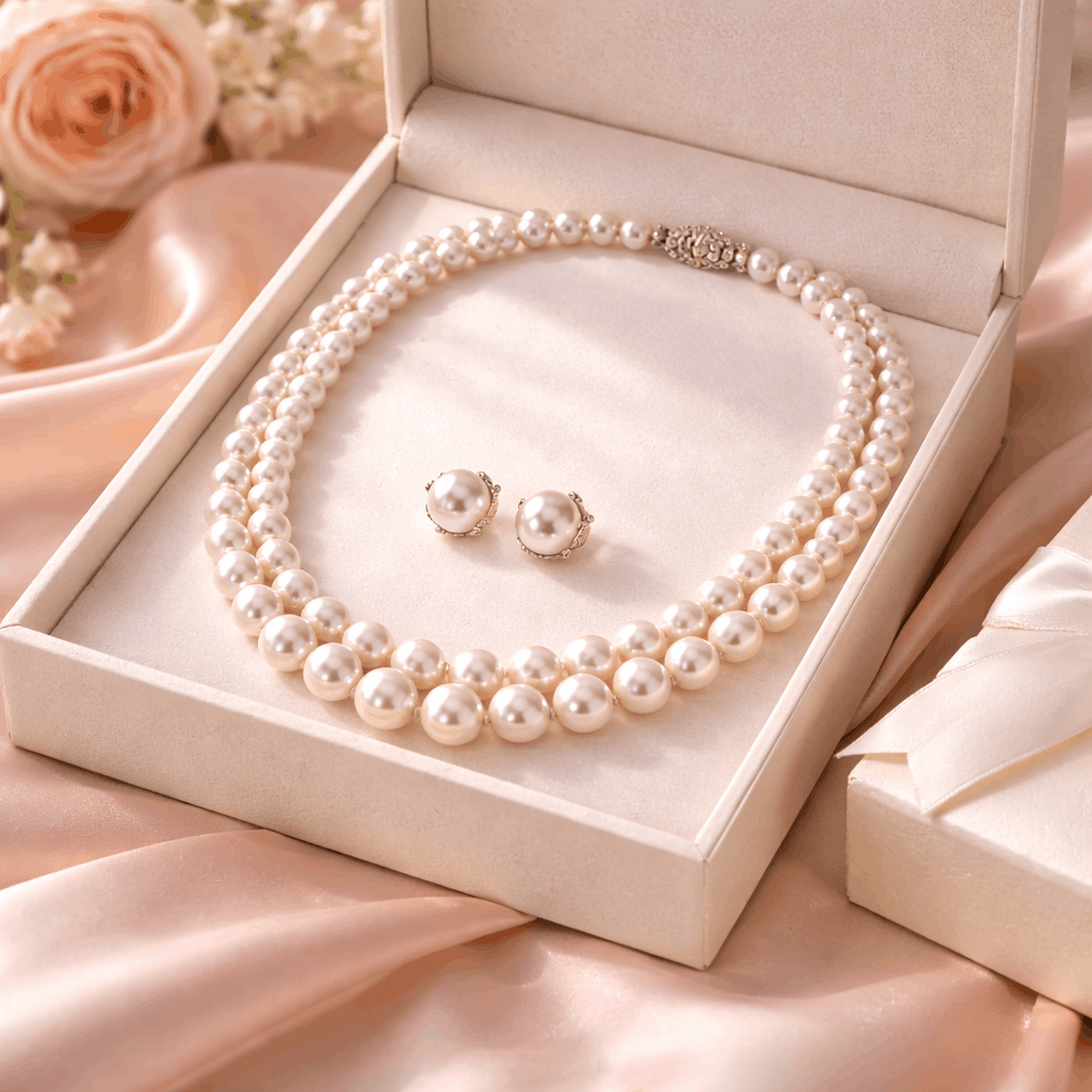 00. pearlsonly-blog-156-feature-image-pearl - Pearl gifts for Mother's Day - Pearls Jewelry - pearlsonly